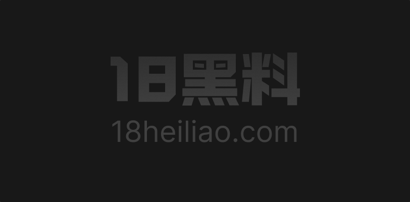 AI成人短剧《与纯阴圣体大小姐双修》第6-10集 女主主动缠上纯阳男主 双修时越来越深 根本停不下来 - 图1